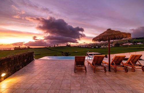 Casa da Belavista with Jacuzzi - Photo 32