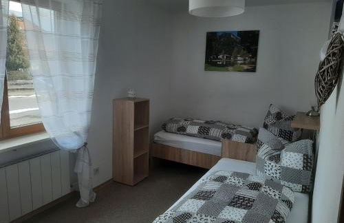 Haus Sorgschrofen - Foto 44