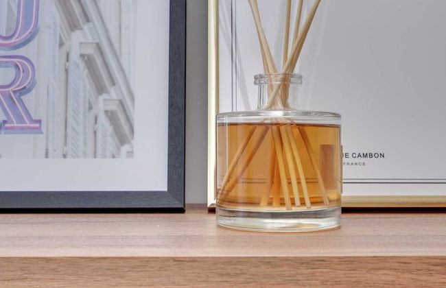 Résidence Paris CHOISEUL - Foto 59