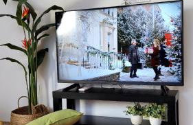 Apartament a Sant Celoni, Montseny, Barcelona - Foto 32