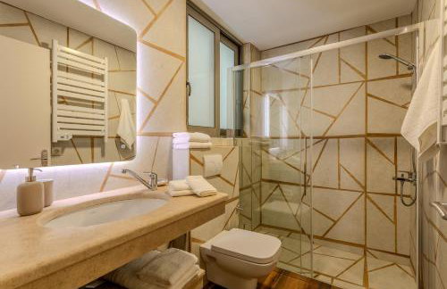 Thalassori Villas - Foto 44