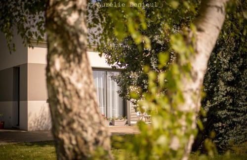 Maison à 800m de la plage - Foto 33