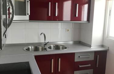 Vivienda con fines turísticos ALMA - Foto 11