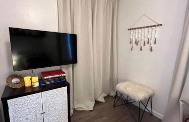 Lovely 2BR Condo near UNCW Beach - Foto 14