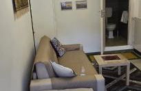 Casa Al Colle - Foto 1