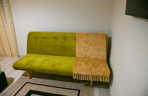 Vayas Residences - Legacy - Foto 62