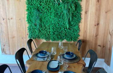 Ambientes do Rio Home - Foto 33