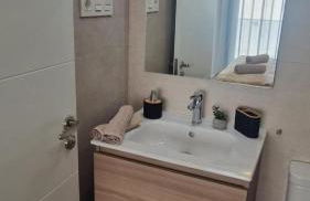 Sunlight Apartment duplex Los Boliches - Photo 32