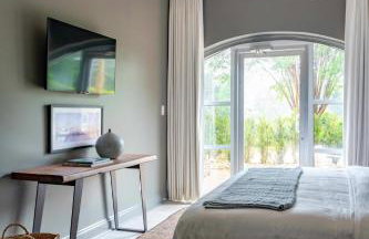 Church St Collection - 109 Whole House and Pool - Foto 58