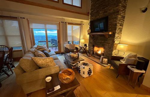 Appalachian Hideaway - Foto 50