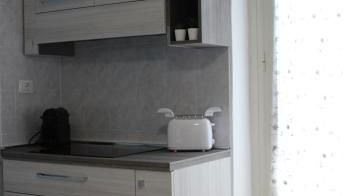 Smile - appartamento con giardino - Foto 3