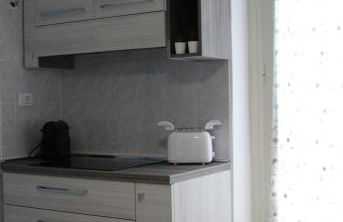 Smile - appartamento con giardino - Foto 3