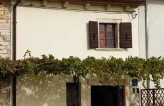 Holiday house with a parking space Celici, Central Istria - Sredisnja Istra - 7333 - Foto 2