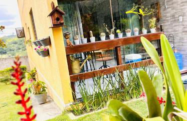 flat 013 - Serra Negra - Bezerros - PE - Foto 31