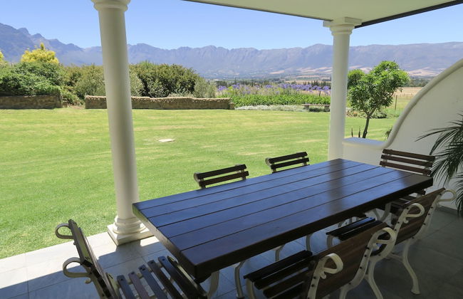 Raptor Rise - Foto 20