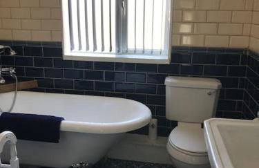 Pipers Cottage - Quirky Cottage near Ironbridge! - Foto 25