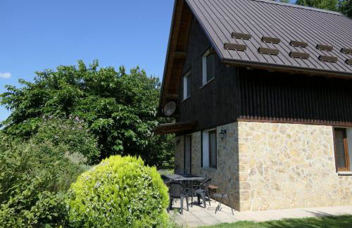 Agriturismo Braccicorti - Foto 62