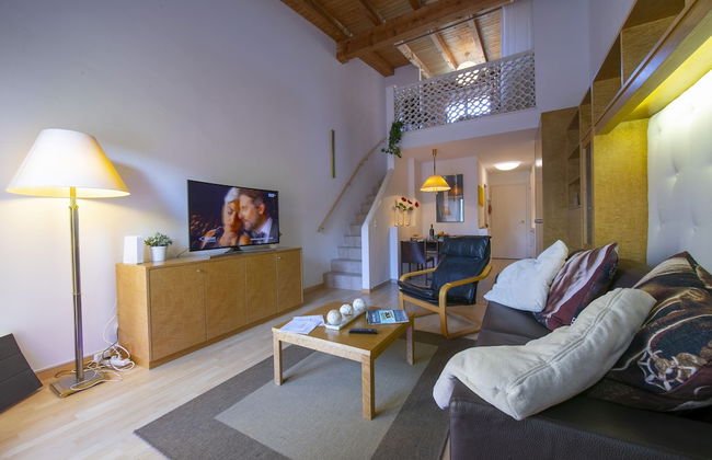 Little Love 207 - Foto 9