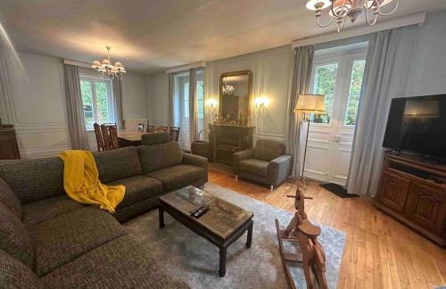 Au Temps Passé - Photo 42