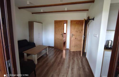 Domek letniskowy na Mazurach - Foto 2