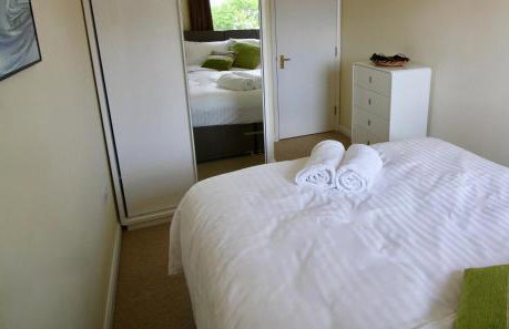 AmberBlue@Epsom - Photo 15