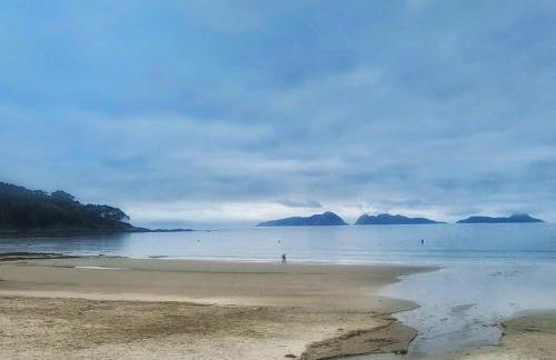 Casa de Arena 1 - Foto 1