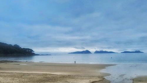 Casa de Arena 1 - Foto 1