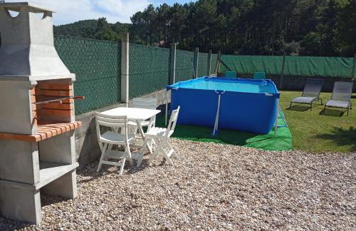 Casa silvosa - Photo 32