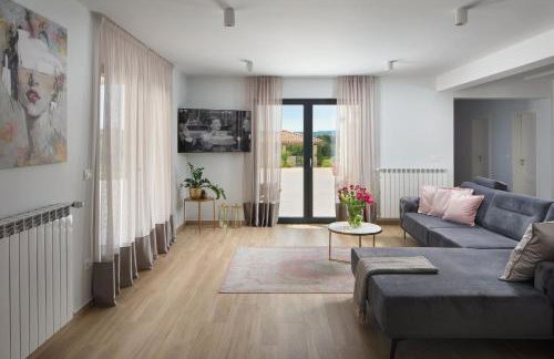 Villa Roti by Rent Istria - Photo 11