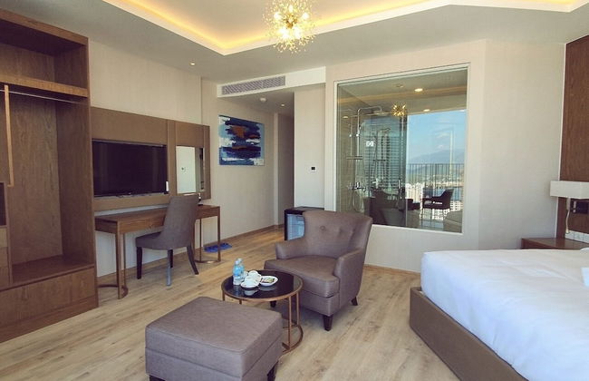 Holi Panorama Condotel - Foto 46