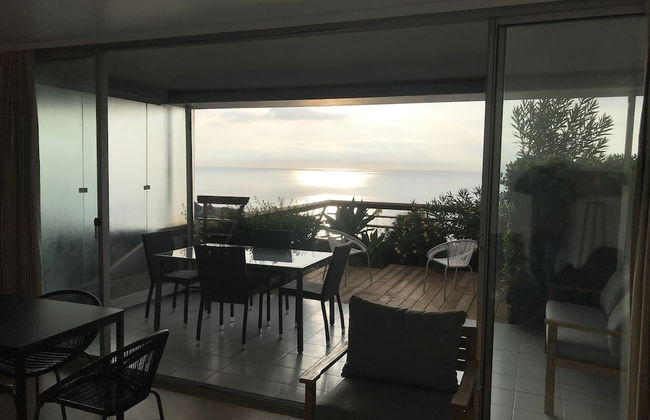 Costa Plana Collection - Foto 21