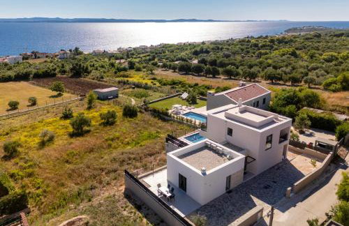 Villa La Vista e Bella - Photo 19