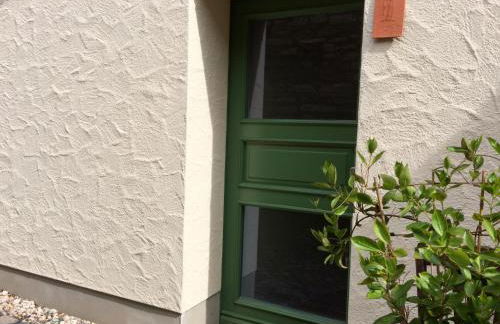 Ferienwohnungen Am Butterturm - Foto 56