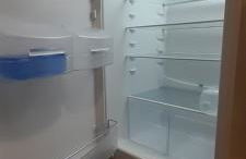 I meridiani - Photo 9