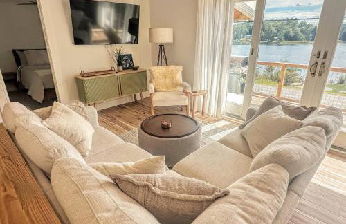 Lakewood Bungalow - Foto 29