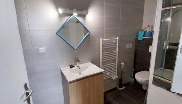 Les Fougères - Foto 4