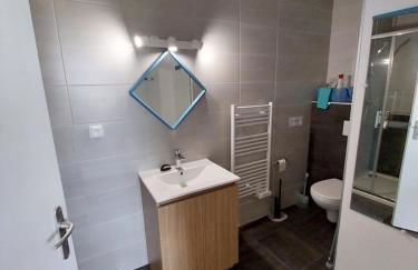 Les Fougères - Foto 4