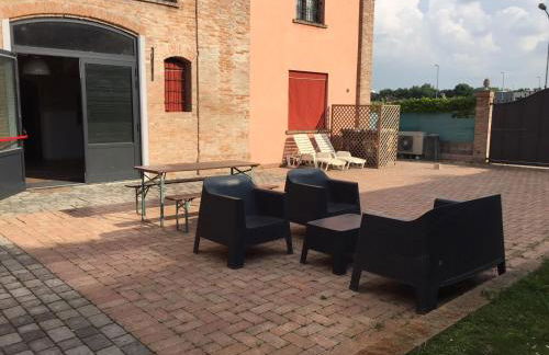 Hotel Residence Diamantina - Foto 37