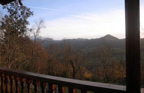 Casa de Aldea La Ablanera - Foto 14