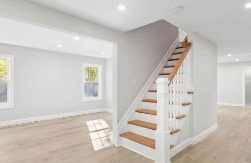 Hamptons Tiana Bay Oasis - Foto 24