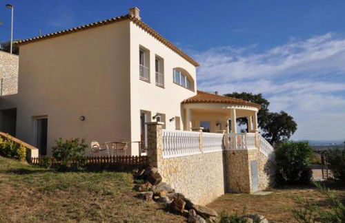 1131 Can Isaac Anglaterra - Apivend Immo - Foto 36