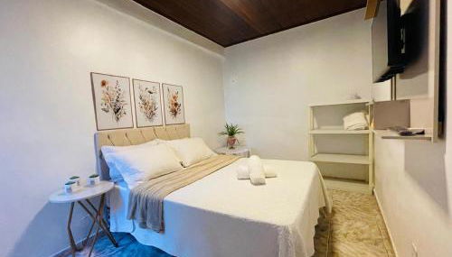 Suíte 2 próximo ao Aeroporto Internacional - Foto 2