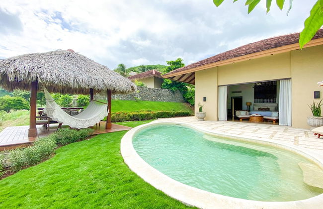 Mukul Resort - Foto 52