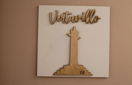 Apartamentos Turísticos ESCORRALADAS - Foto 54