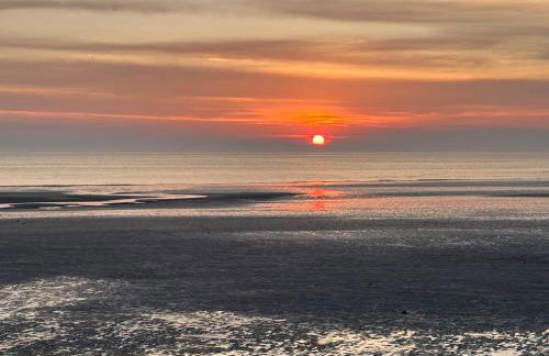 Villa Clin d'œil - Villa De knipoog - Foto 30