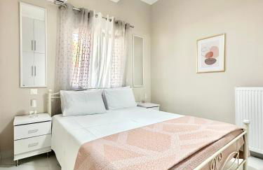 Aiginetan Apartments - Foto 10