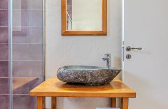 Chroma Pelion Villas - Foto 119