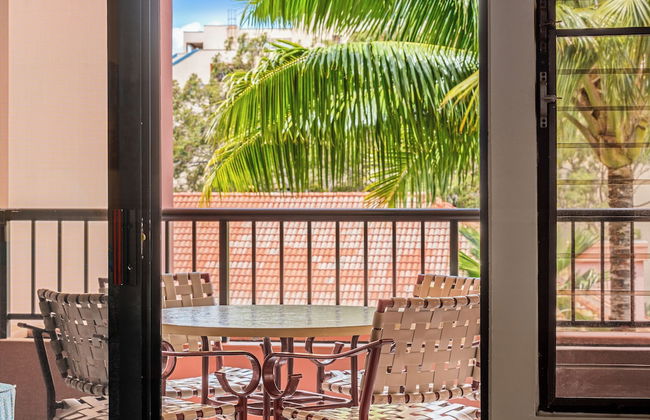 Kahana Falls Maui by VRI Americas - Foto 24