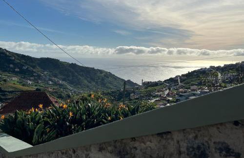 Casa Morena - Private Tropical Oasis - Foto 31