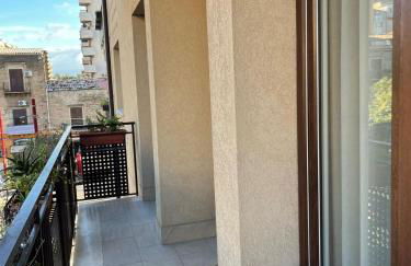 Casa Vacanze Balsamo - Foto 12